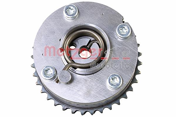 METZGER 2410065 Nockenwellenversteller